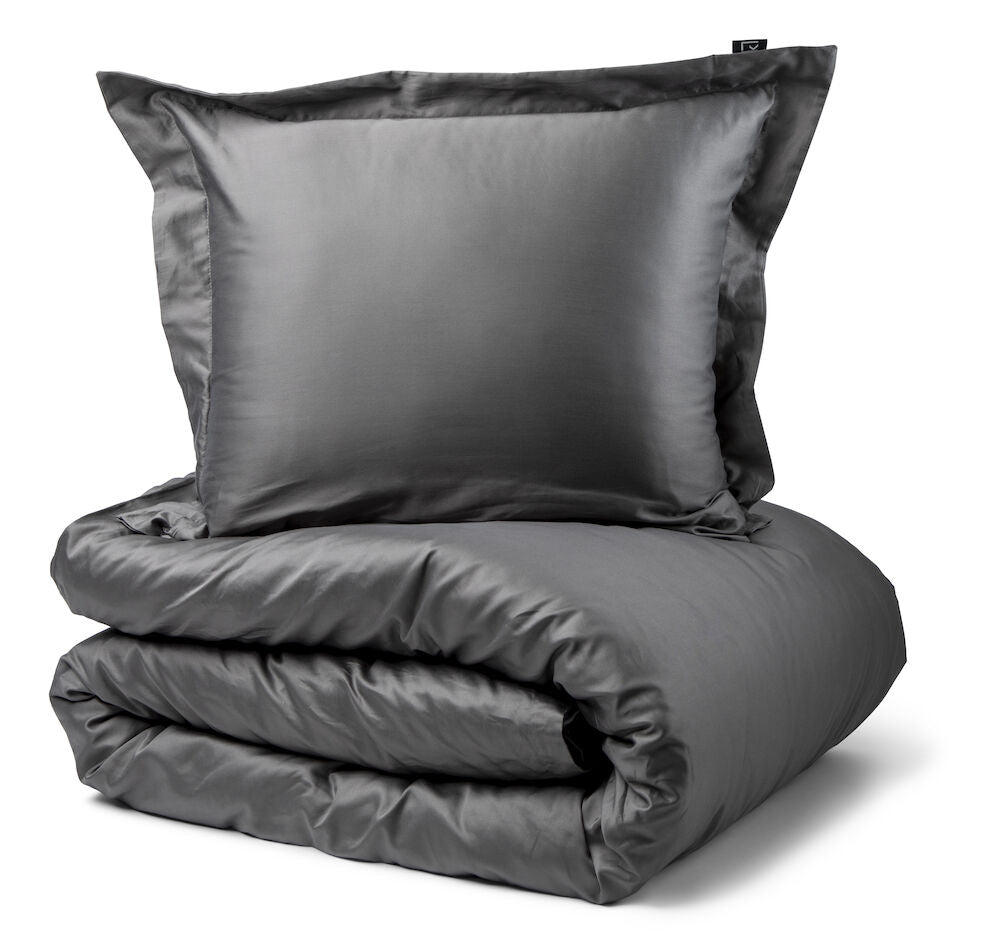 Manchester Satin 2-pack - Dubbel