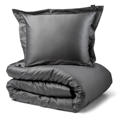 Manchester Satin 2-pack - Dubbel