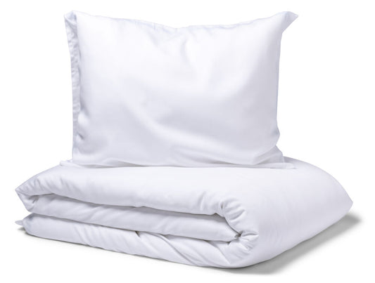 Nottingham Lyocell 2-pack - Dubbel
