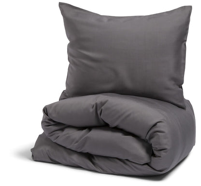 Nottingham Lyocell 2-pack - Dubbel