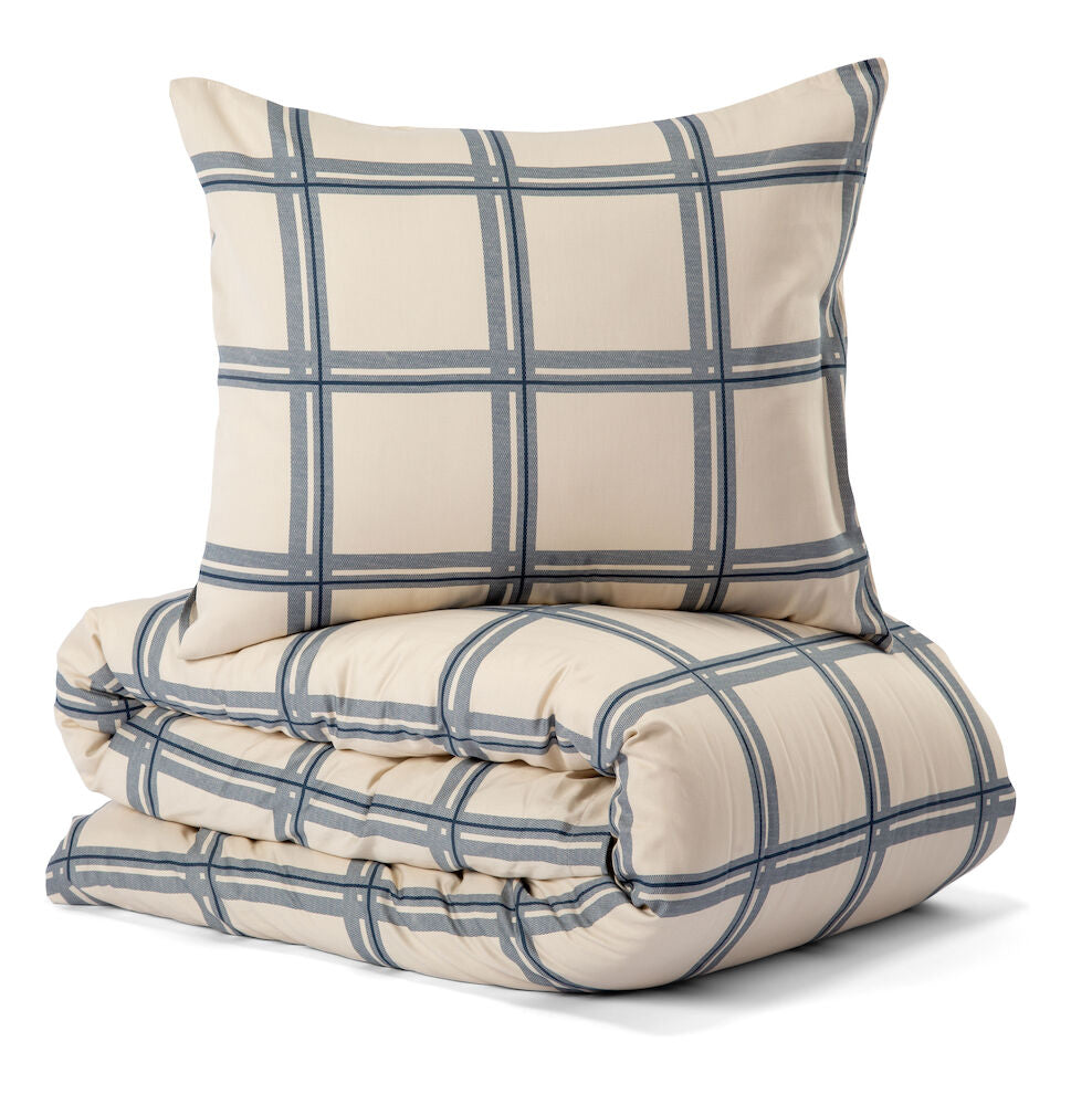 Norgård Satin - 150x210