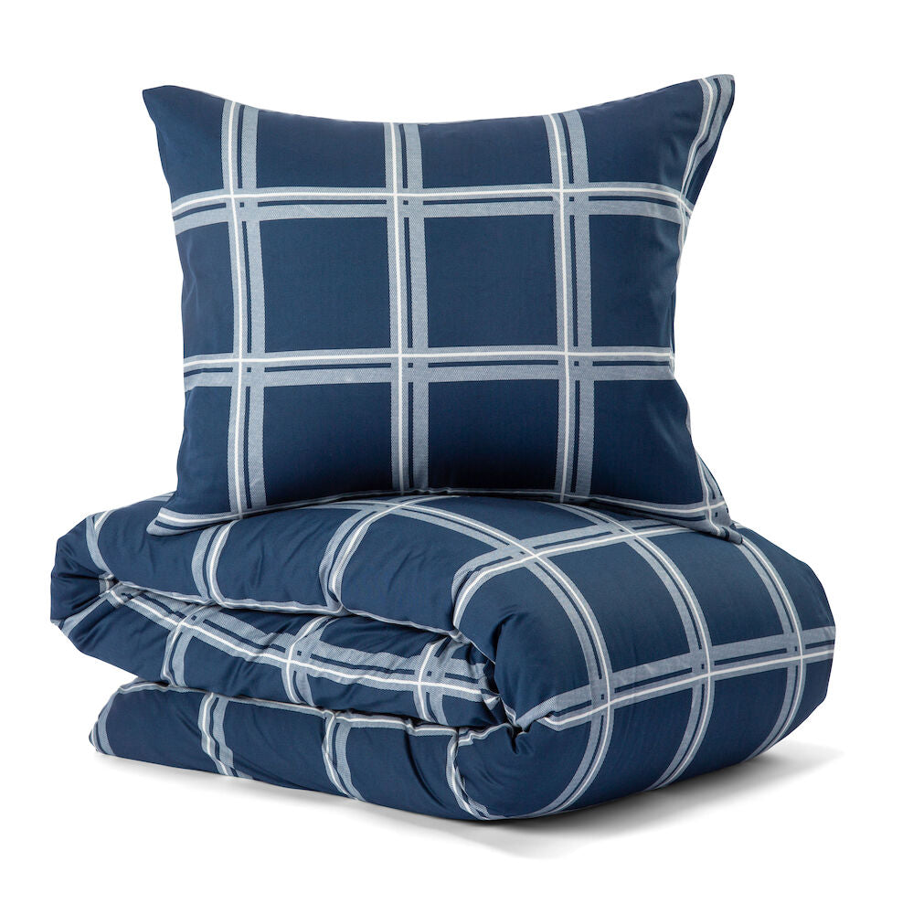 Norgård Satin - 150x210