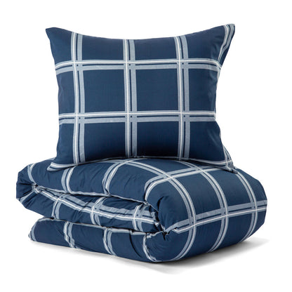 Norgård Satin - 150x210
