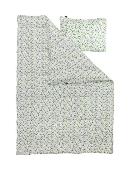 Fagerhult Bäckebölja - 150x210