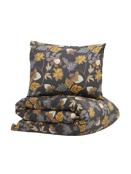 Bäddset Bratteby Satin