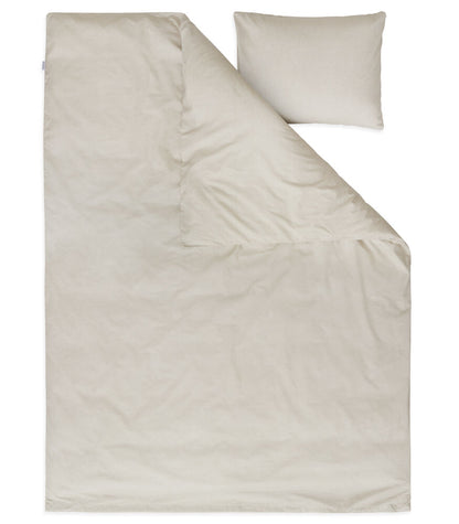 Bäddset Vitteberg - 150x210