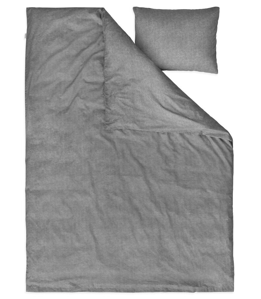Bäddset Vitteberg - 150x210