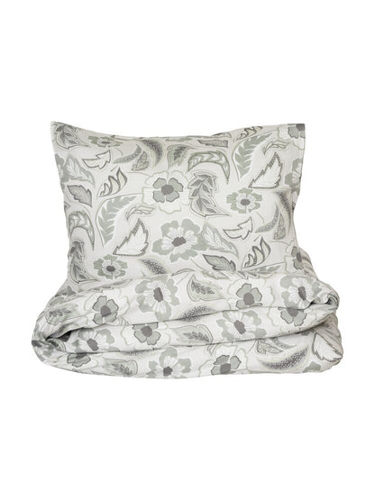Gillanda Satin - Beige