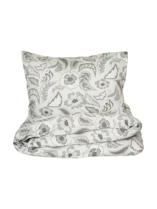 Gillanda Satin - Beige