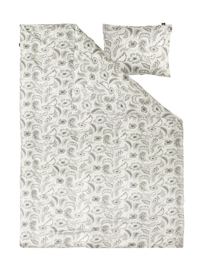 Gillanda Satin - Beige
