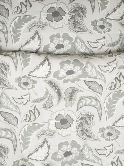 Gillanda Satin - Beige