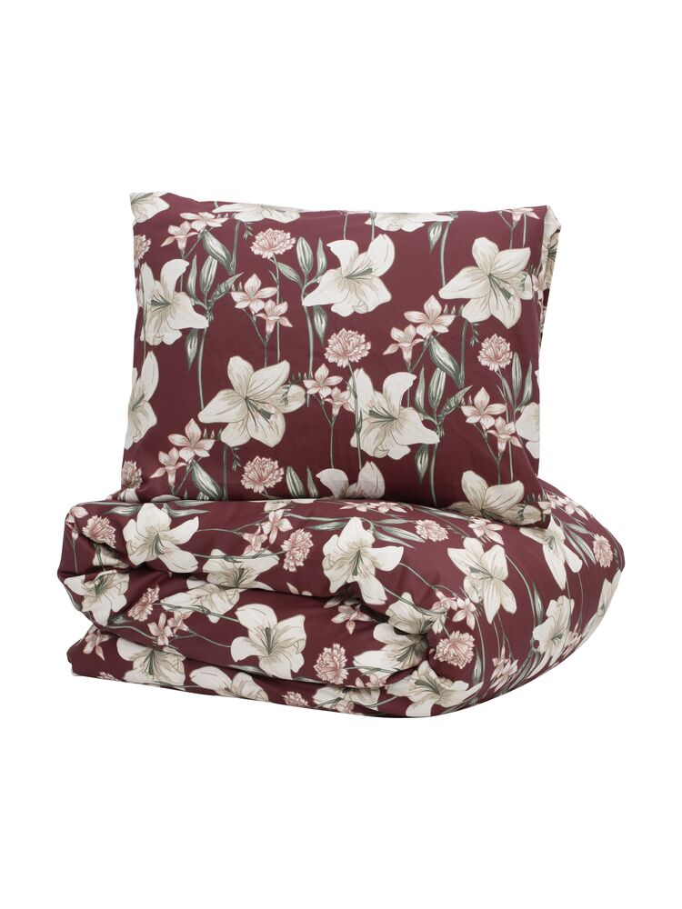 Bäddset Kyrkosund Sain