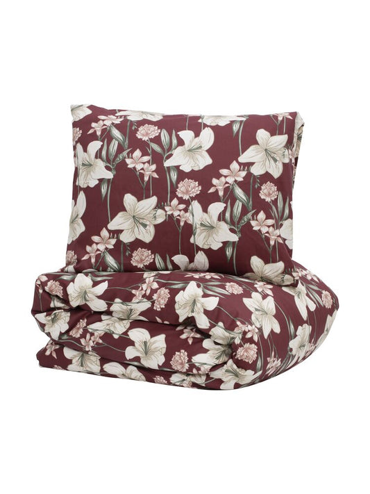 Bäddset Kyrkosund Sain