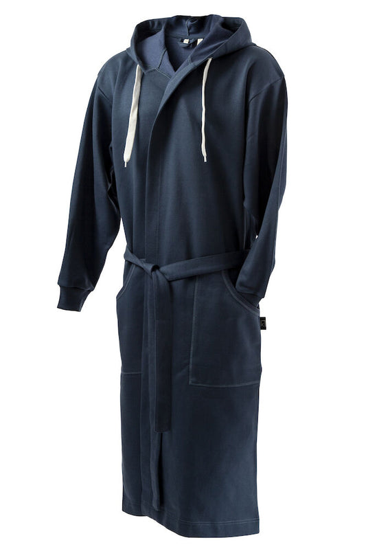 KL College Robe Denim L/XL