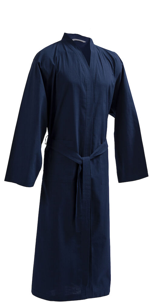 KL Spa Robe Marin L/XL