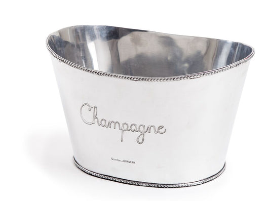 OJ Champagne Bowl